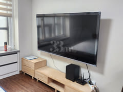 High-end interior and fully equipped 2th image