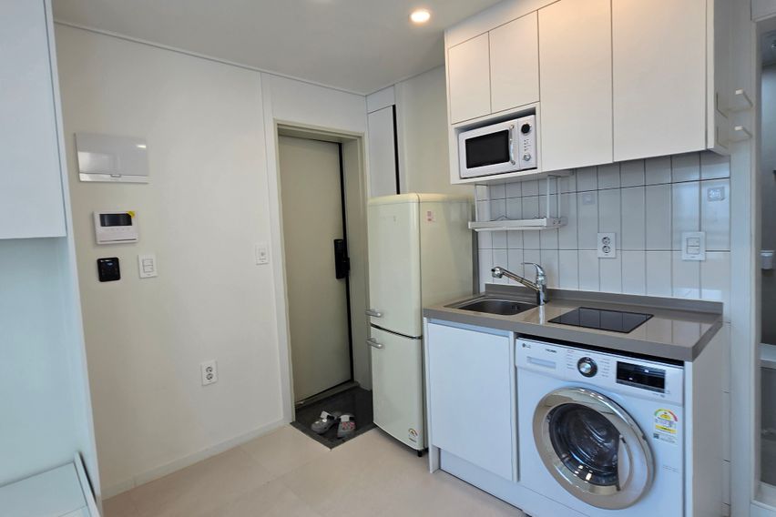 3-B 6번째 이미지