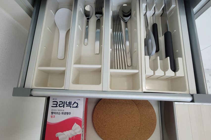 해운대 바다 풀옵션