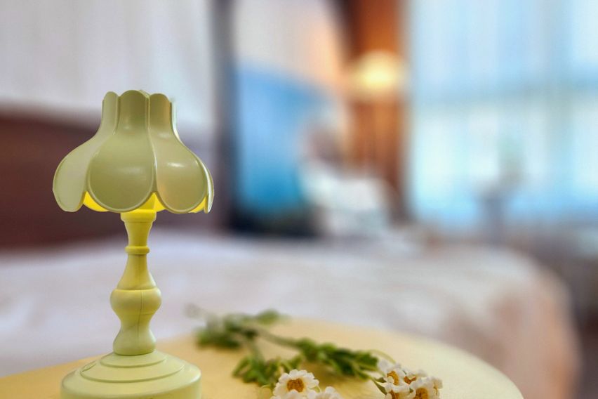 ❤️강남❤️고층오피스텔