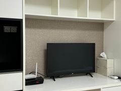 풀옵2청사국세청최단거리 5번째 이미지