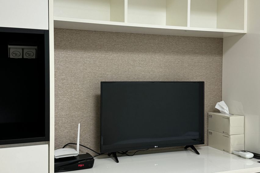 풀옵2청사국세청최단거리