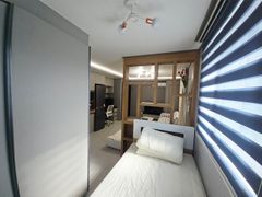 신성동,대덕연구,충남C 5번째 이미지