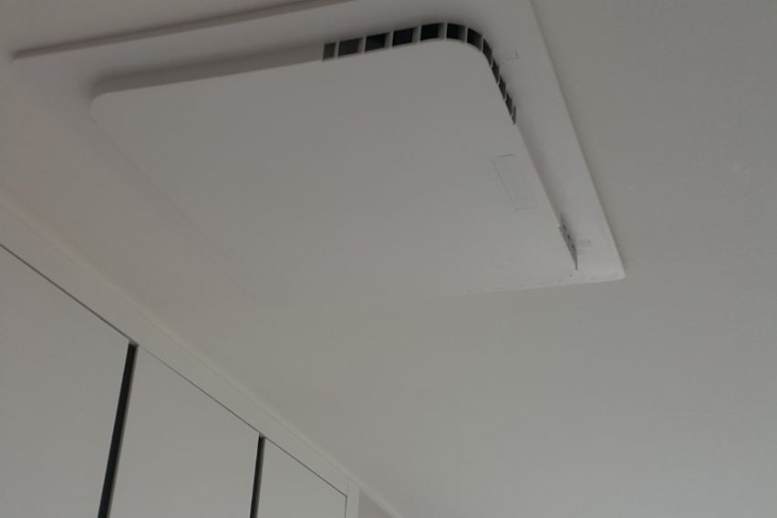 스벅&해안신축풀옵션