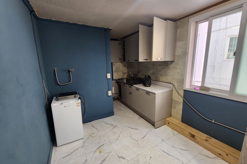 80평넓은 다수수용청결 10번째 이미지