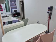 냉정역남성전용쉐어1룸 0번째 이미지