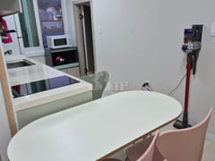 2-room apartment near Dongseo University, Nae 0th image
