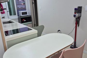 냉정역남성전용쉐어1룸