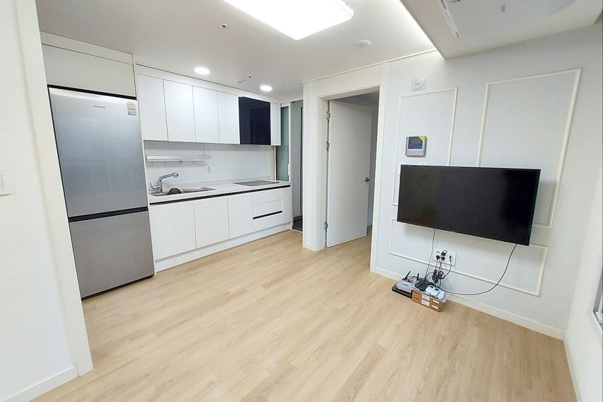 [역세권]리치＠투룸61