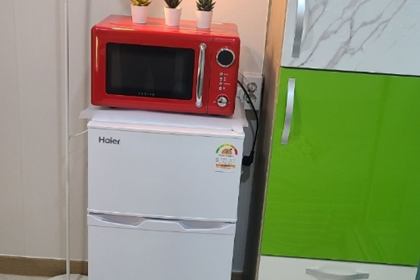 227스테이-스탠다드