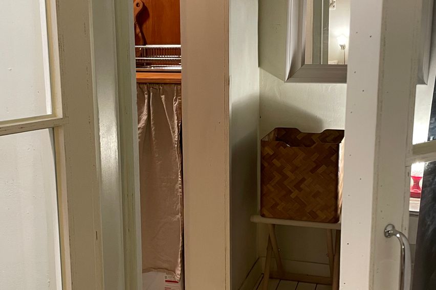 낫스탠다드1층 12py