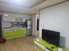 천안역  성정동 투룸  1번째 이미지