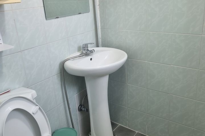 홍대망원사이넓은원룸3 8번째 이미지
