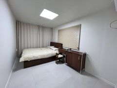 아리가온하우스 3번째 이미지