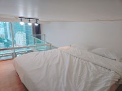 🧡종각역1분/청계천 6번째 이미지