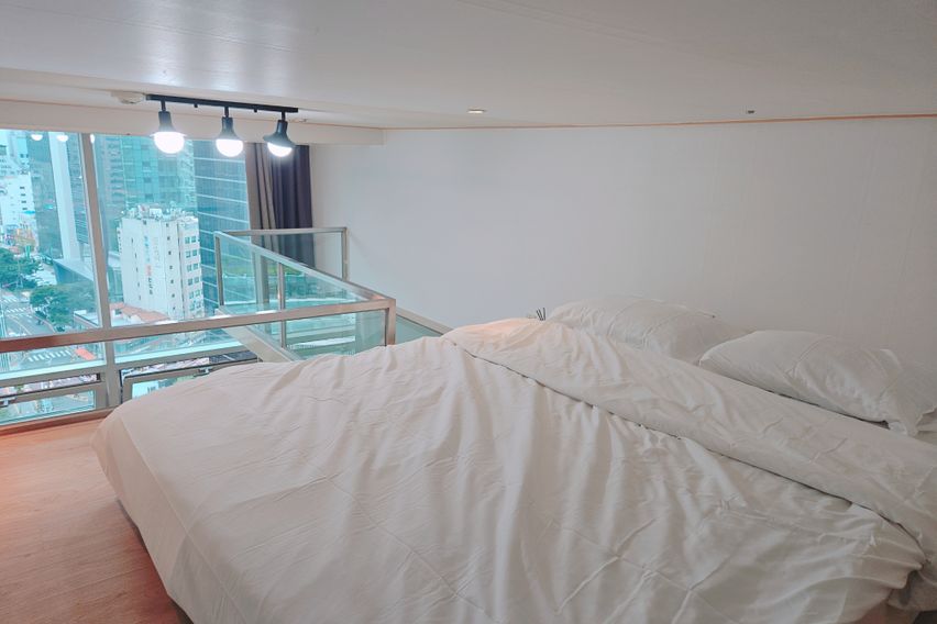 🧡종각역1분/청계천