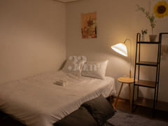 Nakseongdae C Hotel: Bedding, Laundry, and Co 13th image