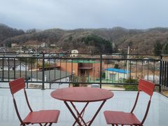 전망이 좋은 전원주택 6번째 이미지