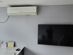 Sean Studio 6번째 이미지