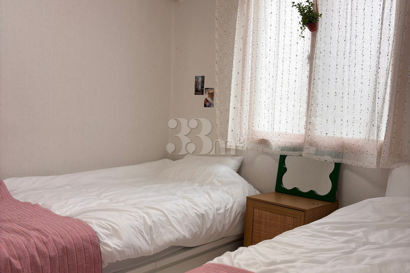Kyungpook National University Hospital 12th image