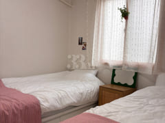 Kyungpook National University Hospital 12th image