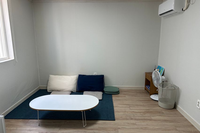 미니멀그로밋1 1번째 이미지