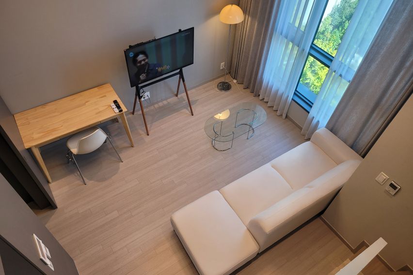 Manjo#13/논현 0번째 이미지