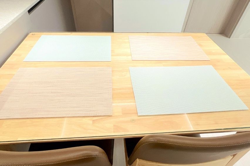 ❤방학역세권34평신축