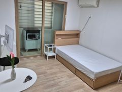 산남동 풀옵션원룸 4번째 이미지