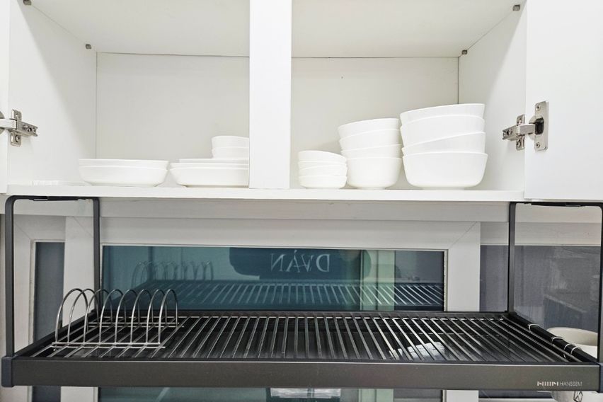 야탑역 3분 4인투룸🍉 6번째 이미지