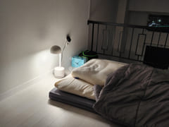 Ansan Bandalseom Bookstay 10th image