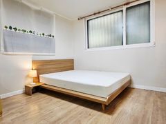 101호 4번째 이미지