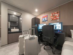 2PC 스위트 0번째 이미지