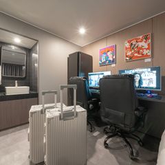 2PC 스위트 방 이미지