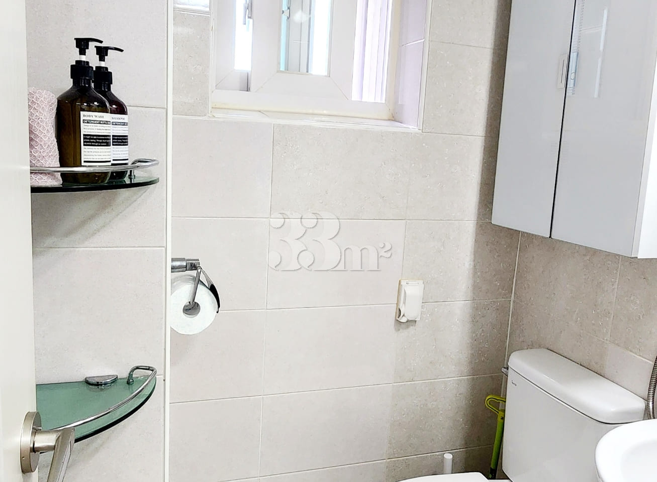 Simple and comfortable, fully equipped unit i 9th image
