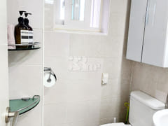 Simple and comfortable, fully equipped unit i 9th image