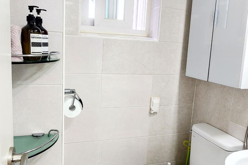 심플편안 가경복대 풀옵