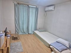 내덕동 가성비2인203 1번째 이미지