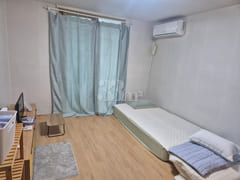 Naedeok-dong Great Value Spot for Two (203) 1th image