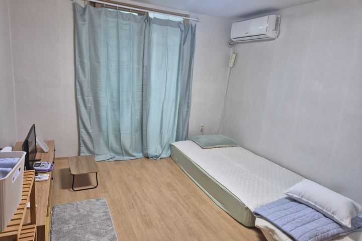 내덕동 가성비2인203 1번째 이미지