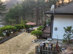 홍천30평 독채전원주택 9번째 이미지