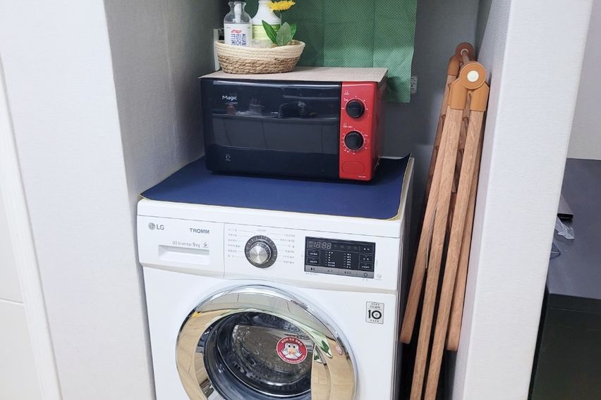 라이크유F4/22평5명