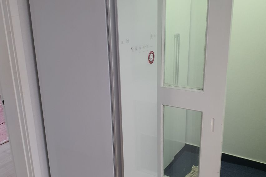 강남/서초 고급주택