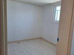 Great short-term rental in a nearly new build 6th image