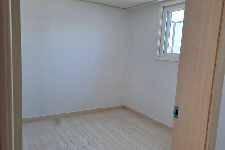 Great short-term rental in a nearly new build 6th image