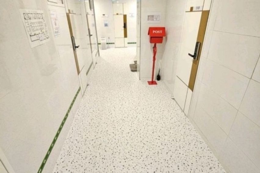 특가 선릉역 309