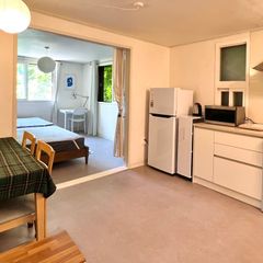 Oak Tree House Unit Image