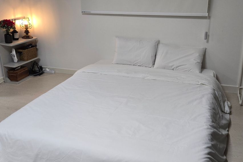 [읍성.황리단길]메종1