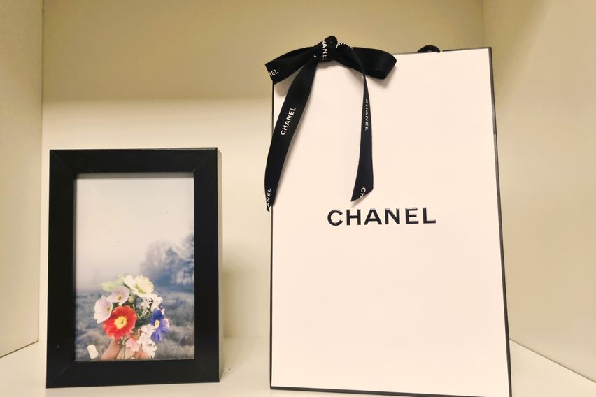 🌈굽은다리역2분 홈플F 1번째 이미지