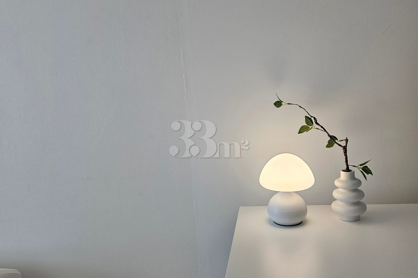 December Special 🌈 Spacious Room in Shinyong 14th image